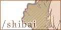 version 1.0 - 120 × 60 px banner